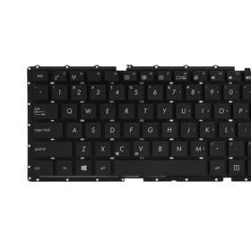 KLAWIATURA ASUS D451 D451E D451V D451VE F455 X451 X451C X451E X451MA AEXJBU00110