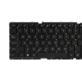 KLAWIATURA ASUS D451 D451E D451V D451VE F455 X451 X451C X451E X451MA AEXJBU00110