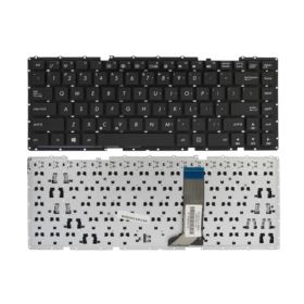 KLAWIATURA ASUS D451 D451E D451V D451VE F455 X451 X451C X451E X451MA AEXJBU00110
