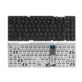 KLAWIATURA ASUS D451 D451E D451V D451VE F455 X451 X451C X451E X451MA AEXJBU00110