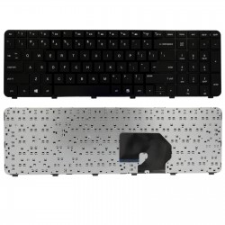 KLAWIATURA HP PAVILION DV7-6000 DV7-6100 DV7-6200 634016-001
