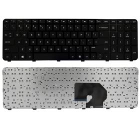 KLAWIATURA HP PAVILION DV7-6000 DV7-6100 DV7-6200 634016-001