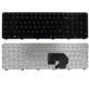 KLAWIATURA HP PAVILION DV7-6000 DV7-6100 DV7-6200 634016-001