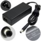 ZASILACZ ŁADOWARKA 18.5V 3.5A 7.5*5.0mm HP COMPAQ
