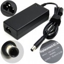 ZASILACZ ŁADOWARKA 18.5V 3.5A 7.5*5.0mm HP COMPAQ