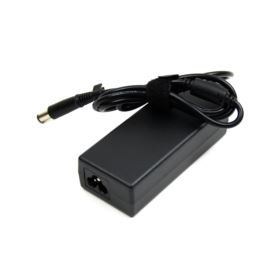 ZASILACZ ŁADOWARKA 18.5V 3.5A 7.5*5.0mm HP COMPAQ