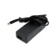 ZASILACZ ŁADOWARKA 18.5V 3.5A 7.5*5.0mm HP COMPAQ