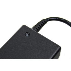 ZASILACZ ŁADOWARKA 18.5V 3.5A 7.5*5.0mm HP COMPAQ
