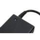 ZASILACZ ŁADOWARKA 18.5V 3.5A 7.5*5.0mm HP COMPAQ