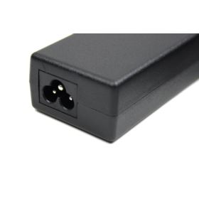 ZASILACZ ŁADOWARKA 18.5V 3.5A 7.5*5.0mm HP COMPAQ