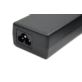 ZASILACZ ŁADOWARKA 18.5V 3.5A 7.5*5.0mm HP COMPAQ
