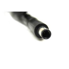 ZASILACZ ŁADOWARKA 18.5V 3.5A 7.5*5.0mm HP COMPAQ