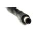 ZASILACZ ŁADOWARKA 18.5V 3.5A 7.5*5.0mm HP COMPAQ