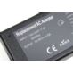 ZASILACZ ŁADOWARKA 18.5V 3.5A 7.5*5.0mm HP COMPAQ