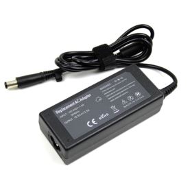 ZASILACZ ŁADOWARKA 18.5V 3.5A 7.5*5.0mm HP COMPAQ