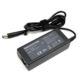 ZASILACZ ŁADOWARKA 18.5V 3.5A 7.5*5.0mm HP COMPAQ
