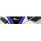 ZASILACZ ŁADOWARKA 19V 4.74A 5.5*2.5mm ASUS ACER TOSHIBA BENQ FUJITSU-SIEMENS LENOVO MEDION GERICOM MAXDATA TOP SELECT