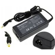ZASILACZ ŁADOWARKA 18.5V 3.5A 4.8*1.7mm HP COMPAQ
