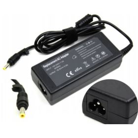 ZASILACZ ŁADOWARKA 18.5V 3.5A 4.8*1.7mm HP COMPAQ