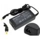 ZASILACZ ŁADOWARKA 18.5V 3.5A 4.8*1.7mm HP COMPAQ