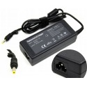 ZASILACZ ŁADOWARKA 18.5V 3.5A 4.8*1.7mm HP COMPAQ