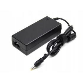 ZASILACZ ŁADOWARKA 18.5V 3.5A 4.8*1.7mm HP COMPAQ