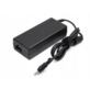 ZASILACZ ŁADOWARKA 18.5V 3.5A 4.8*1.7mm HP COMPAQ