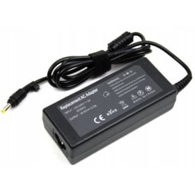 ZASILACZ ŁADOWARKA 18.5V 3.5A 4.8*1.7mm HP COMPAQ