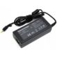 ZASILACZ ŁADOWARKA 18.5V 3.5A 4.8*1.7mm HP COMPAQ
