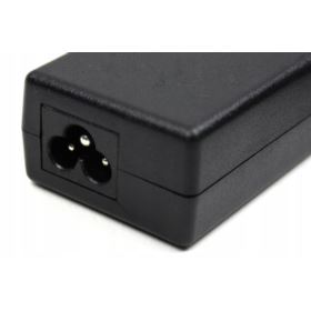 ZASILACZ ŁADOWARKA 18.5V 3.5A 4.8*1.7mm HP COMPAQ