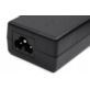 ZASILACZ ŁADOWARKA 18.5V 3.5A 4.8*1.7mm HP COMPAQ