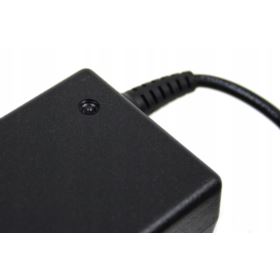 ZASILACZ ŁADOWARKA 18.5V 3.5A 4.8*1.7mm HP COMPAQ