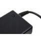 ZASILACZ ŁADOWARKA 18.5V 3.5A 4.8*1.7mm HP COMPAQ