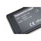 ZASILACZ ŁADOWARKA 18.5V 3.5A 4.8*1.7mm HP COMPAQ