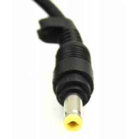 ZASILACZ ŁADOWARKA 18.5V 3.5A 4.8*1.7mm HP COMPAQ