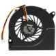 WENTYLATOR CHŁODZENIE WIATRAK HP COMPAQ 6530S 6531S 6535S 6735S