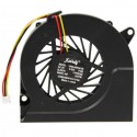 WENTYLATOR CHŁODZENIE WIATRAK HP COMPAQ 6530S 6531S 6535S 6735S