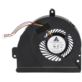 WENTYLATOR ASUS K53SJ K53SC K53SD K53E K53SM X53S A43 A43BR A43BY K54 X44 A53S X43