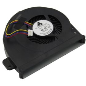 WENTYLATOR ASUS K53SJ K53SC K53SD K53E K53SM X53S A43 A43BR A43BY K54 X44 A53S X43
