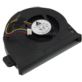 WENTYLATOR ASUS K53SJ K53SC K53SD K53E K53SM X53S A43 A43BR A43BY K54 X44 A53S X43