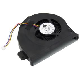 WENTYLATOR ASUS K53SJ K53SC K53SD K53E K53SM X53S A43 A43BR A43BY K54 X44 A53S X43