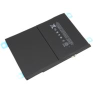 BATERIA AKUMUALTOR APPLE IPAD AIR A1475 5gen.