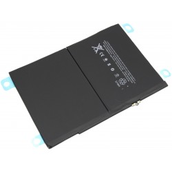 BATERIA AKUMUALTOR APPLE IPAD AIR A1475 5gen.