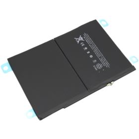 BATERIA AKUMUALTOR APPLE IPAD AIR A1475 5gen.