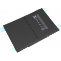 BATERIA AKUMUALTOR APPLE IPAD AIR A1475 5gen.