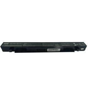 BATERIA AKUMULATOR ASUS A41-X550A A550 X550C X550CA C550CC