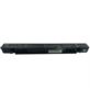 BATERIA AKUMULATOR ASUS A41-X550A A550 X550C X550CA C550CC