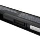 BATERIA AKUMULATOR ASUS A41-X550A A550 X550C X550CA C550CC