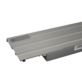 BATERIA AKUMULATOR DELL LATITUDE D620 D630 D631 PC764