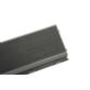 BATERIA AKUMULATOR DELL LATITUDE D620 D630 D631 PC764